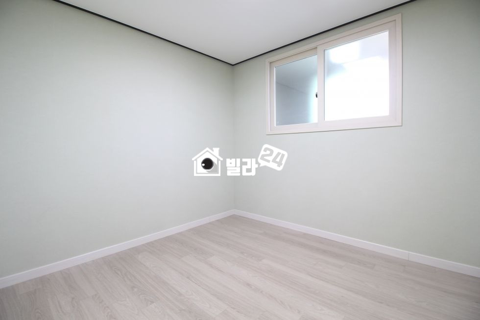서울 성북구 장위동 ∑★장위동 3룸★ 군더더기없이 깔끔한 구조★ 내진설계된 탄탄한 건축물입니다!! 분양 매물번호 32862 사진 6