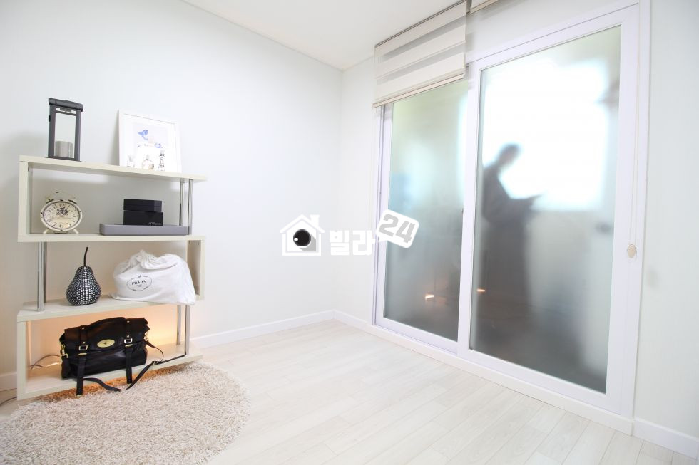 서울 성북구 안암동1가 ❘❙❚❘❙❚안암동 채광맛집 3룸❘❙❚❘❙❚ 고려대,성신여대 인근 최고의 상권을 자랑합니다♬♪ 분양 매물번호 32868 사진 7