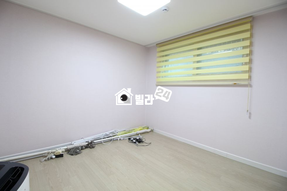 서울 송파구 풍납동 ▣풍납동 초저가 3룸!!▣ [[ 강동구청역+천호역 더블역세권!!]] 한강공원과 올림픽대로가 가까운 최상의 위치★☆ 분양 매물번호 32881 사진 7