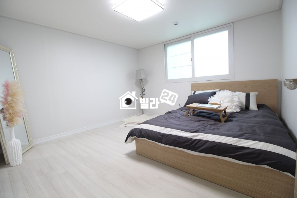 서울 중랑구 면목동 //사가정역 4분// 면목동 구조 좋은 집★☆ ***고급스럽고 세련된 인테리어로 인기많은 현장입니다*** 분양 매물번호 32883 사진 4