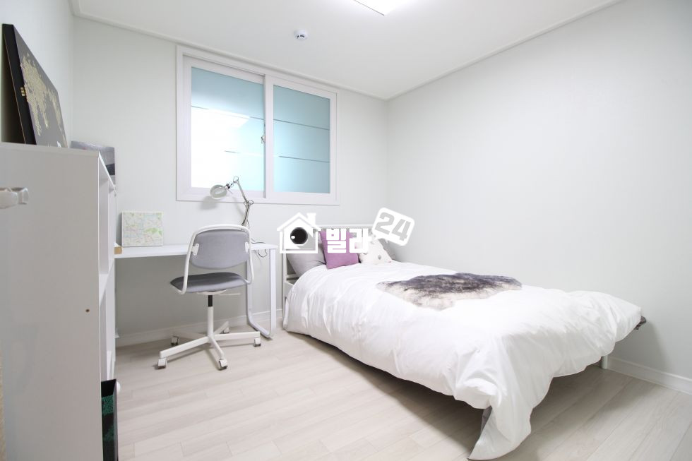 서울 중랑구 면목동 //사가정역 4분// 면목동 구조 좋은 집★☆ ***고급스럽고 세련된 인테리어로 인기많은 현장입니다*** 분양 매물번호 32883 사진 5