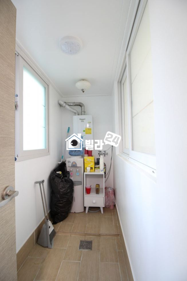 서울 중랑구 면목동 //사가정역 4분// 면목동 구조 좋은 집★☆ ***고급스럽고 세련된 인테리어로 인기많은 현장입니다*** 분양 매물번호 32883 사진 9