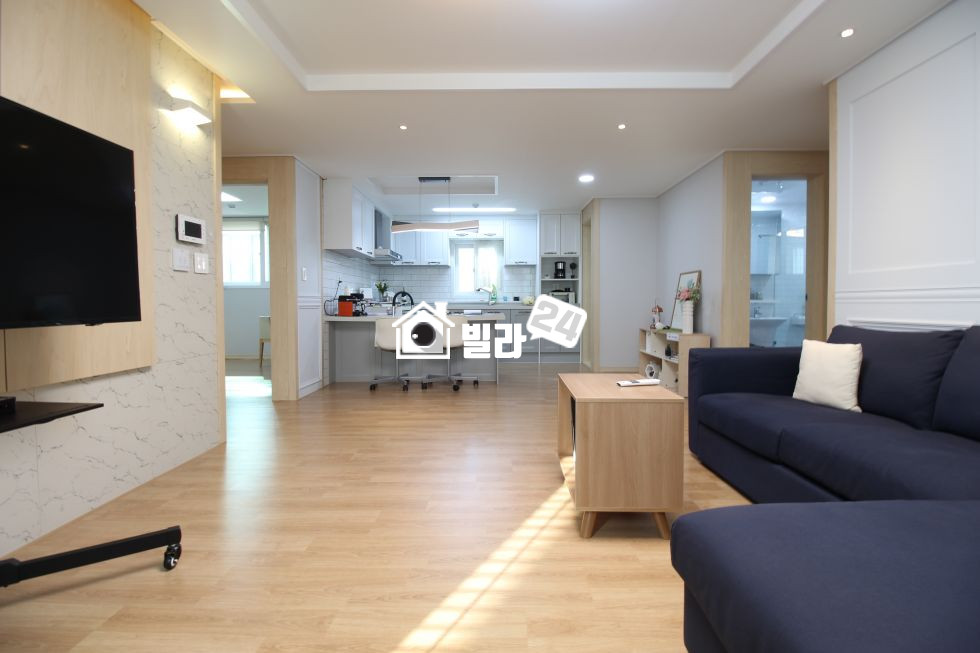 서울 중랑구 상봉동 ▶▷상봉동 3룸 가성비 최고◁◀ 어머 이렇게 저렴할수가?! 서둘러주세요!!☎☏ 분양 매물번호 32887 사진 2