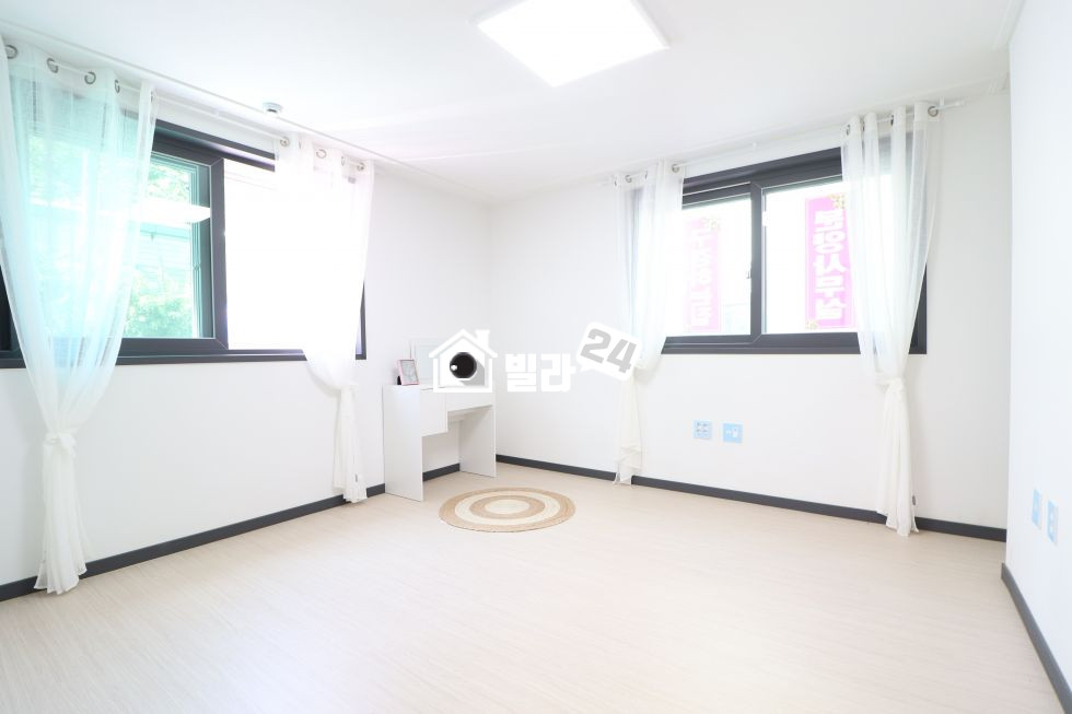 서울 강동구 둔촌동 ✨✨둔촌동 3룸✨✨저도이런집 처음봅니다!!! 무조건 클릭!!!! 분양 매물번호 31192 사진 5