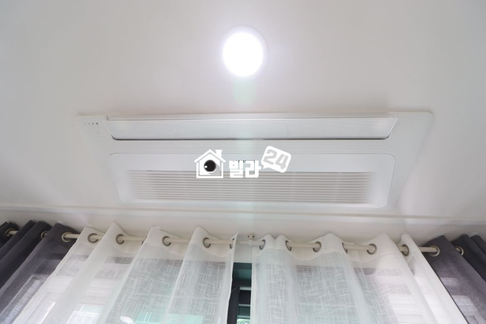 서울 강동구 둔촌동 ✨✨둔촌동 3룸✨✨저도이런집 처음봅니다!!! 무조건 클릭!!!! 분양 매물번호 31192 사진 10