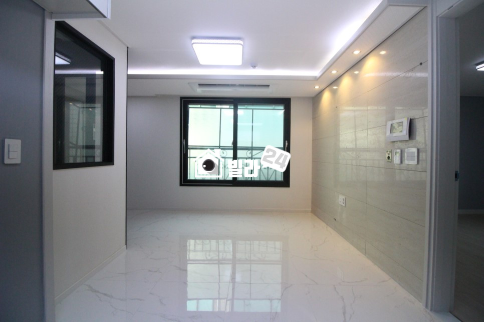 서울 송파구 방이동 ◆방이역세권◆방이동 저렴한 가격의 투룸◆단 한세대!!!! 분양 매물번호 32894 사진 1