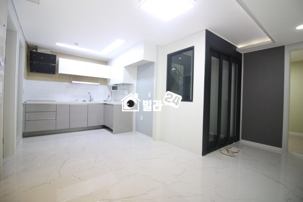 서울 송파구 방이동 ◆방이역세권◆방이동 저렴한 가격의 투룸◆단 한세대!!!! 분양 매물번호 32894 사진 3