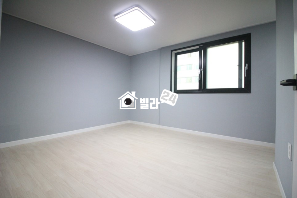 서울 송파구 방이동 ◆방이역세권◆방이동 저렴한 가격의 투룸◆단 한세대!!!! 분양 매물번호 32894 사진 5