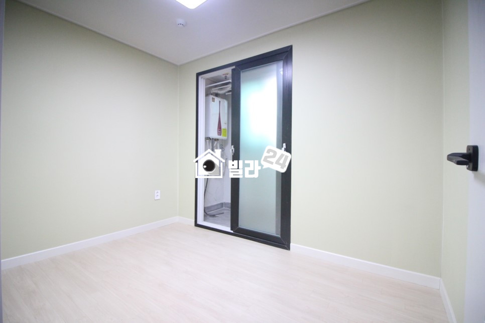 서울 송파구 방이동 ◆방이역세권◆방이동 저렴한 가격의 투룸◆단 한세대!!!! 분양 매물번호 32894 사진 6