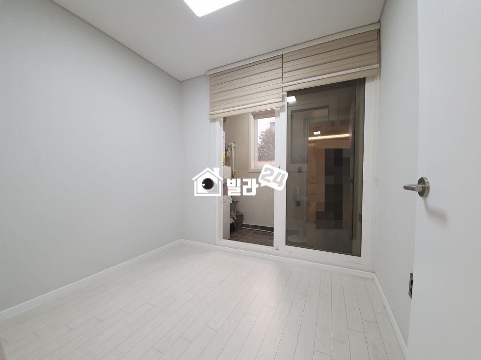 서울 강남구 청담동 ♠강남구청역 이용♠옵션 좋고 고급스러운 청담동 투룸♠ 분양 매물번호 32895 사진 5