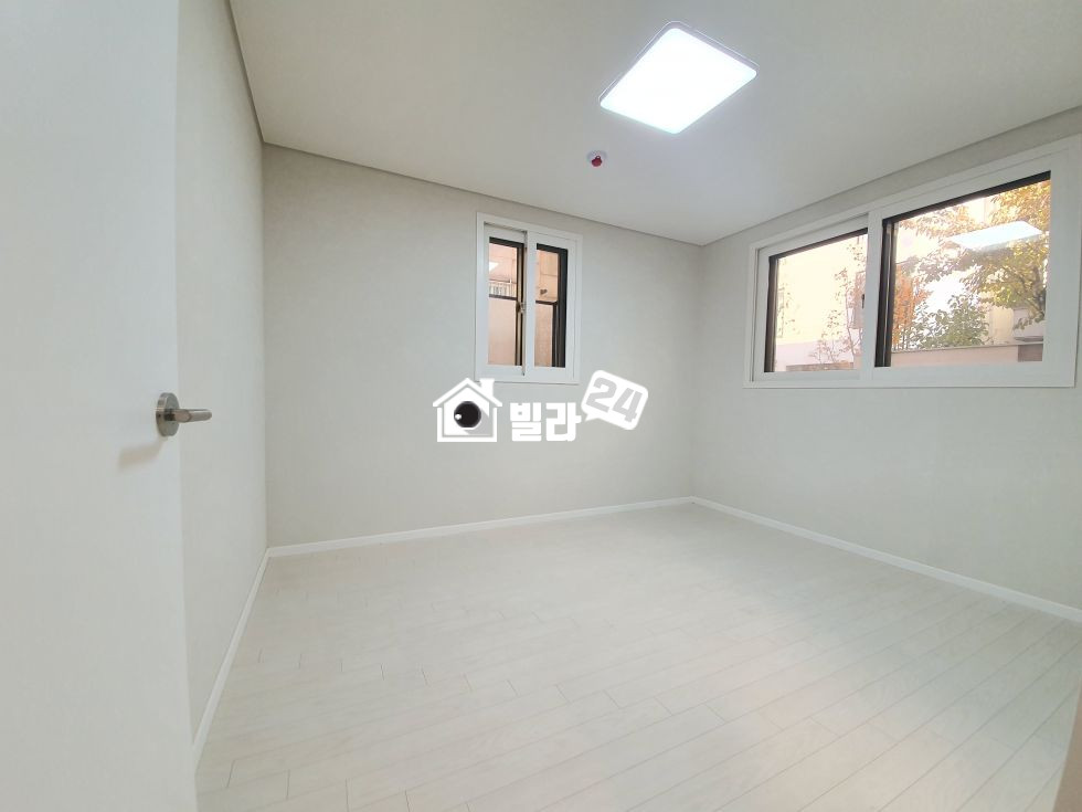 서울 강남구 청담동 ▲청담 풀옵션 투룸 현장▲세련됨과 고급짐이 함께 어우러진~▲ 분양 매물번호 32896 사진 5