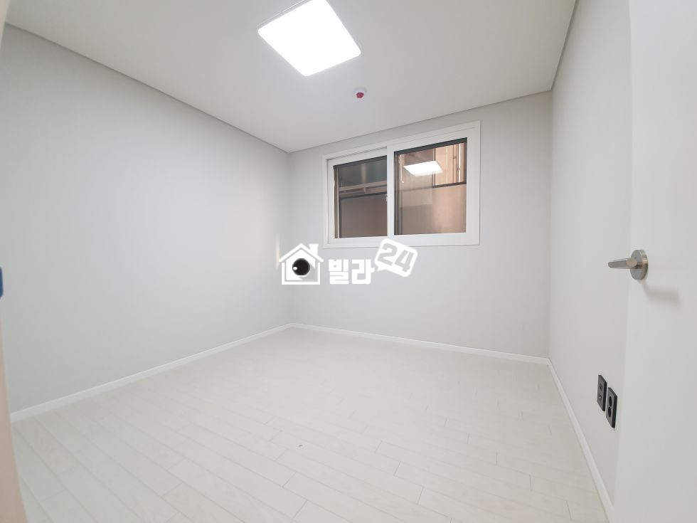 서울 강남구 청담동 ▲청담 풀옵션 투룸 현장▲세련됨과 고급짐이 함께 어우러진~▲ 분양 매물번호 32896 사진 6