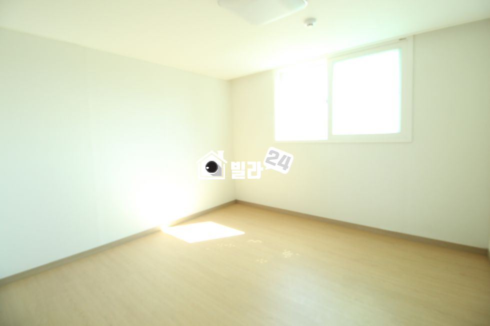 경기 구리시 인창동 ★★★인창동 복층★★★최고급 럭셔리 복층이 나왔습니다 빨리빨리 !! 클릭클릭!! 분양 매물번호 31817 사진 4