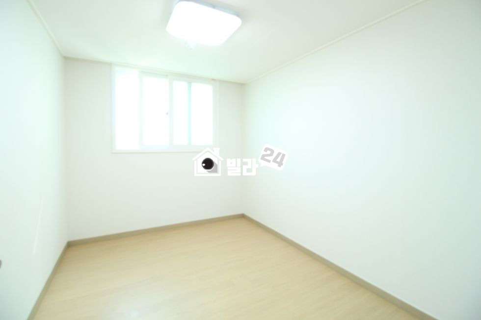 경기 구리시 인창동 ★★★인창동 복층★★★최고급 럭셔리 복층이 나왔습니다 빨리빨리 !! 클릭클릭!! 분양 매물번호 31817 사진 5