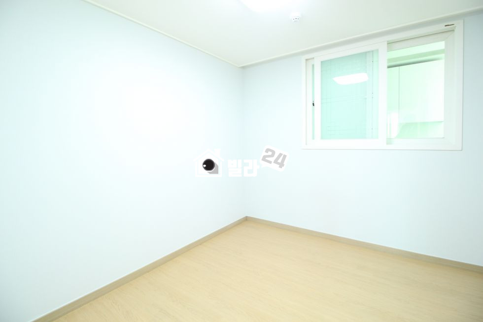 경기 구리시 인창동 ★★★인창동 복층★★★최고급 럭셔리 복층이 나왔습니다 빨리빨리 !! 클릭클릭!! 분양 매물번호 31817 사진 6