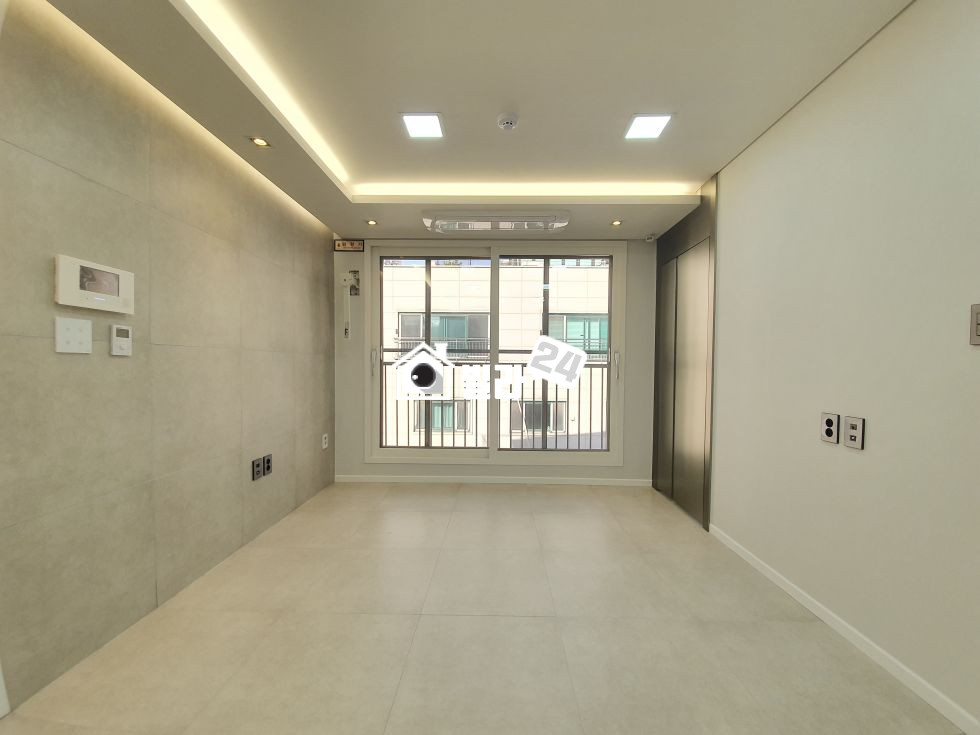서울 강남구 청담동 ▶▶▶풀옵션 청담동 넓은 구조의 복층에 확 트인 테라스까지 가져가세요~★ 분양 매물번호 32897 사진 1
