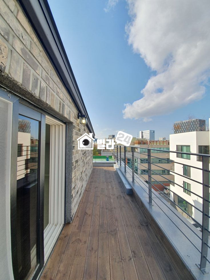 서울 강남구 청담동 ▶▶▶풀옵션 청담동 넓은 구조의 복층에 확 트인 테라스까지 가져가세요~★ 분양 매물번호 32897 사진 12