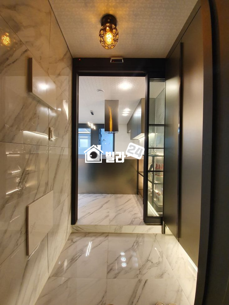 서울 강남구 역삼동 ※9호선 언주역 초역세권※얼마 남지 않은 투룸 세대※지금 잡으셔야 해요~!!※ 분양 매물번호 32898 사진 6