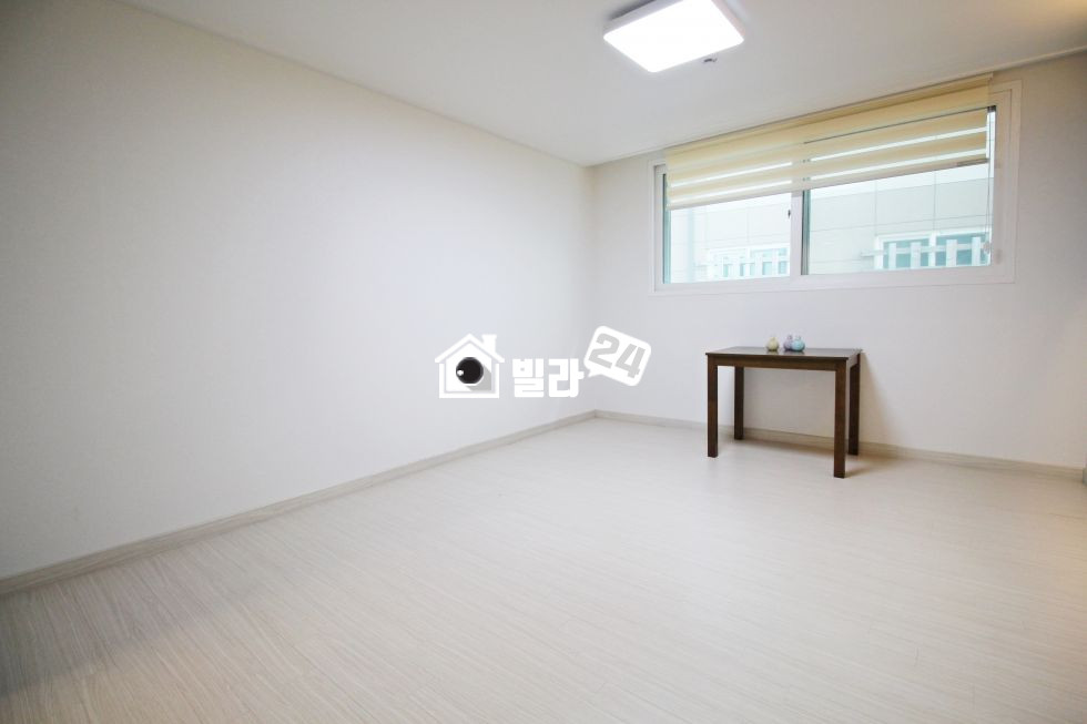 서울 영등포구 양평동6가 ■□한강공원이 코앞에~~□■ [[선유도역 초역세권+올림픽대로 인접]] 양평동의 귀하디 귀한 3룸!!! 분양 매물번호 32908 사진 4