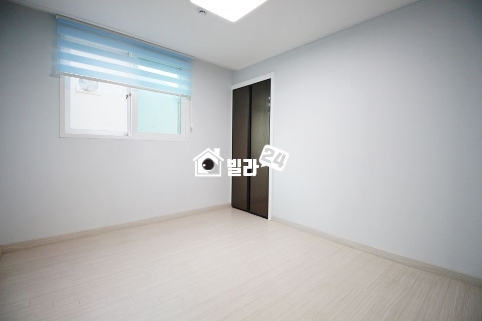 서울 영등포구 양평동6가 ■□한강공원이 코앞에~~□■ [[선유도역 초역세권+올림픽대로 인접]] 양평동의 귀하디 귀한 3룸!!! 분양 매물번호 32908 사진 5
