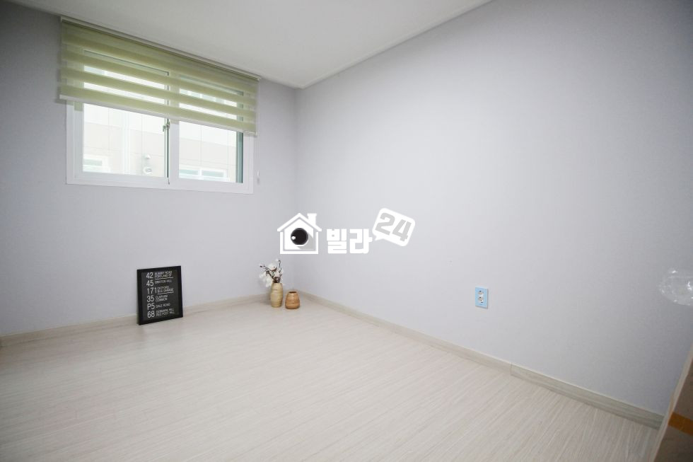 서울 영등포구 양평동6가 ■□한강공원이 코앞에~~□■ [[선유도역 초역세권+올림픽대로 인접]] 양평동의 귀하디 귀한 3룸!!! 분양 매물번호 32908 사진 6