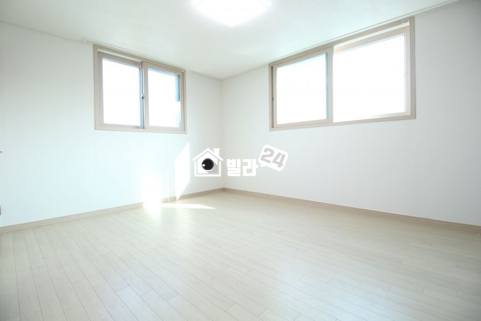 서울 노원구 상계동 【*상계동 테라스 복층*】 ■방4 화장실3 ■대가족추천 ■야외테라스 ■넓은거실 ■끝내주는채광 분양 매물번호 32912 사진 4