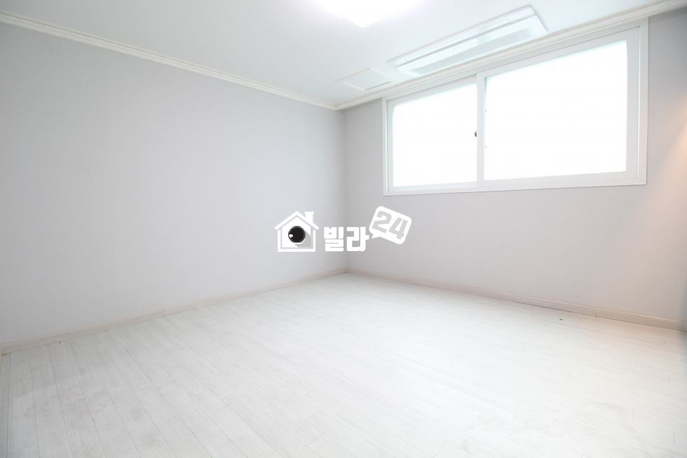 서울 영등포구 양평동4가 ◆양평동 3룸◆ 【선유도역 3분】 한강공원 , 올림픽대로 엎어지면 코 닿을 거리!!!!★☆ 분양 매물번호 32914 사진 4