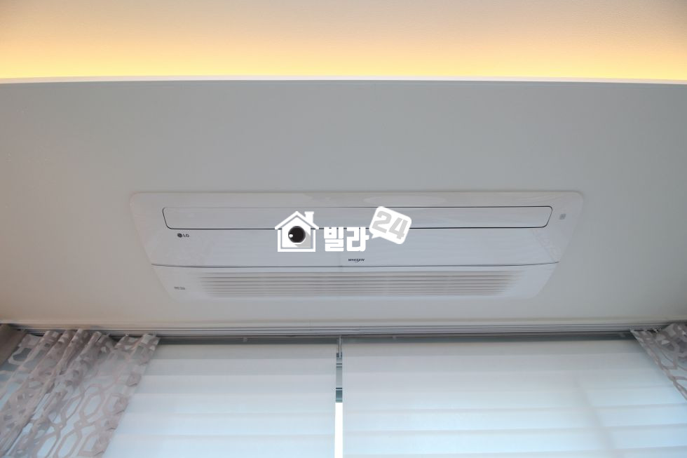 서울 영등포구 당산동6가 ◆◇모두가 아시겠지만 기가막힌 최상의 위치!!!◆◇ 당산의 구조/인테리어 정말 좋은 3룸 입니다^^*** 분양 매물번호 32916 사진 9