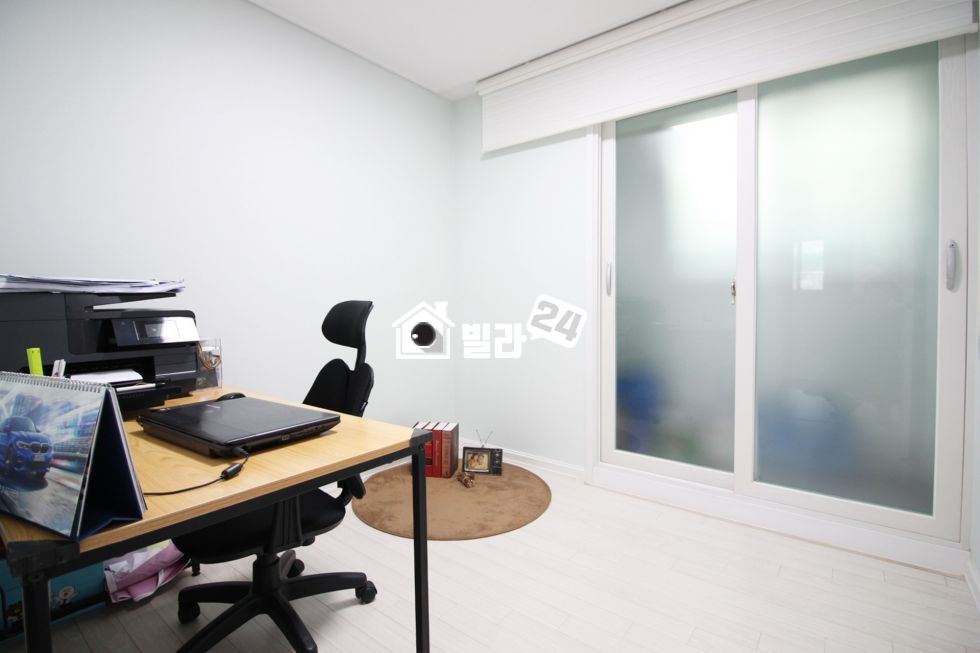 경기 군포시 당동 ♥√당정역 인근 3룸 ♥√ 언제까지 고민만 하실거에요! 고민하시다가 좋은집 구하기 더 힘들어요! ♥ 분양 매물번호 30318 사진 6