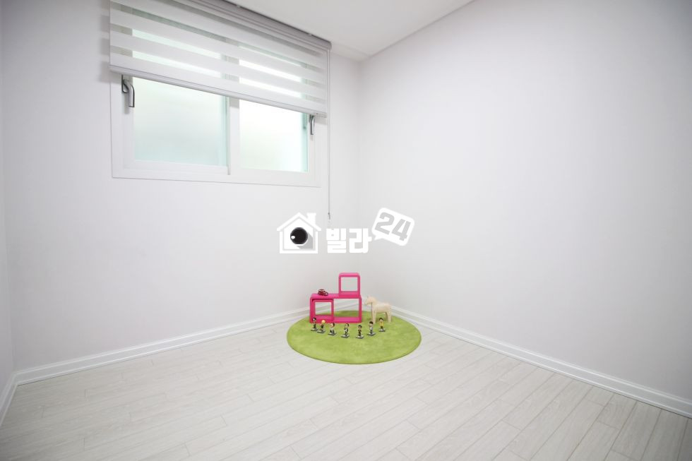 경기 군포시 당동 ♥√당정역 인근 3룸 ♥√ 언제까지 고민만 하실거에요! 고민하시다가 좋은집 구하기 더 힘들어요! ♥ 분양 매물번호 30318 사진 7