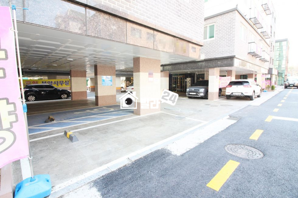 경기 군포시 당동 ♥√당정역 인근 3룸 ♥√ 언제까지 고민만 하실거에요! 고민하시다가 좋은집 구하기 더 힘들어요! ♥ 분양 매물번호 30318 사진 11