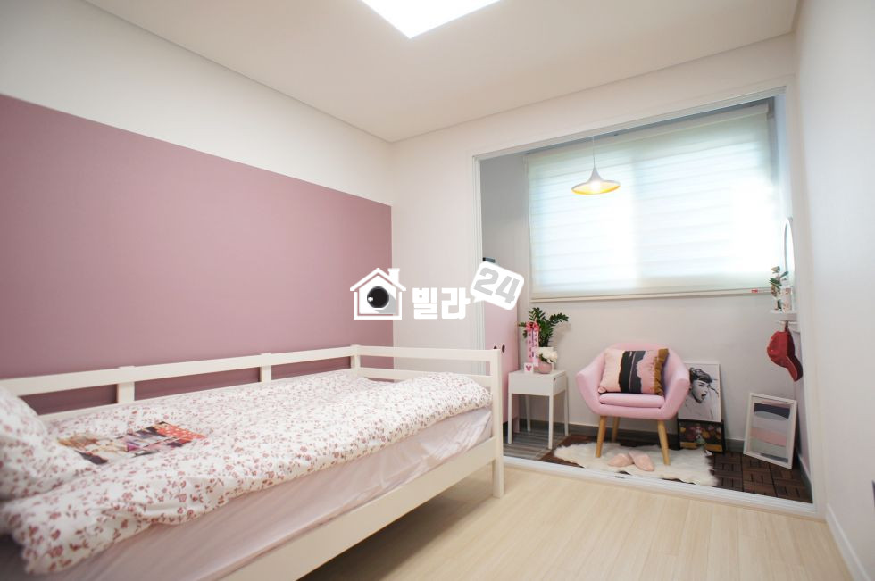 경기 성남분당구 궁내동 『궁내동 3룸 2욕실 』 답답한 도심이 싫으시다는 고객님을 위해서 준비해 봤습니다~★★ 분양 매물번호 30258 사진 3
