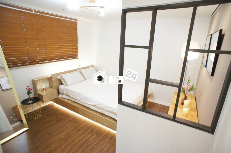 경기 성남분당구 궁내동 『궁내동 3룸 2욕실 』 답답한 도심이 싫으시다는 고객님을 위해서 준비해 봤습니다~★★ 분양 매물번호 30258 사진 5