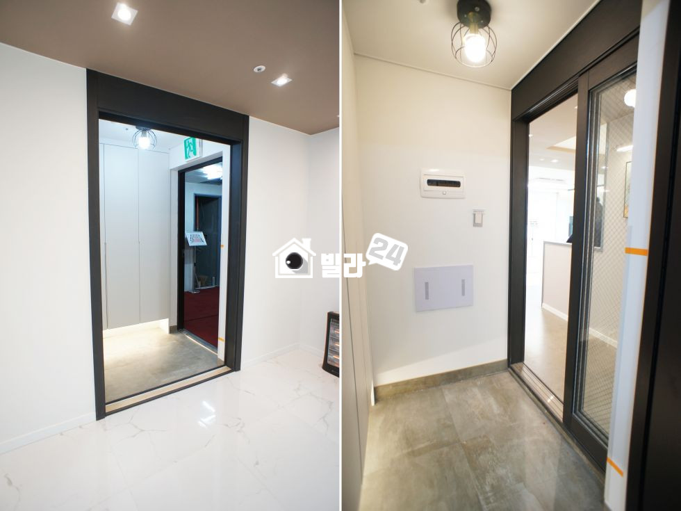 경기 성남분당구 궁내동 『궁내동 3룸 2욕실 』 답답한 도심이 싫으시다는 고객님을 위해서 준비해 봤습니다~★★ 분양 매물번호 30258 사진 8