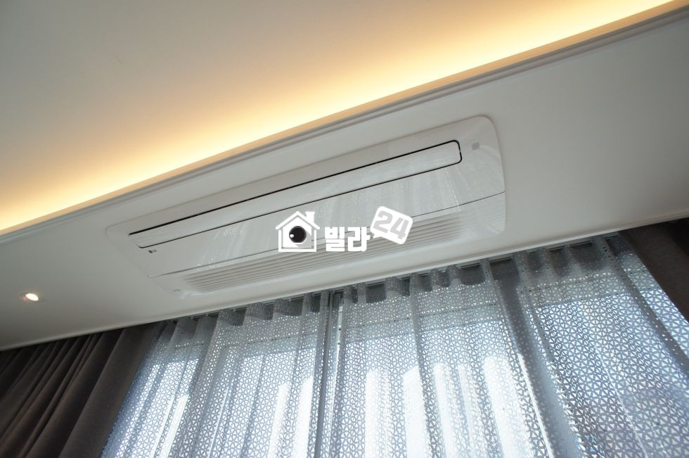 경기 성남분당구 궁내동 ☞『클릭금지!!!』☜ ★ 이거 보시면 다른 집 못보세요!! 완벽한 구조 & 인테리어어!!★신혼집으로 딱이네!★ 분양 매물번호 30260 사진 8