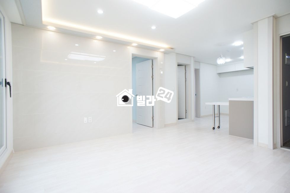 경기 성남수정구 신흥동 『 신흥동 3룸 2욕실 』 역세권 가즈아!!! 정말 너란 매물 매력적이야 이래도 되는거니~★★ 분양 매물번호 30565 사진 2
