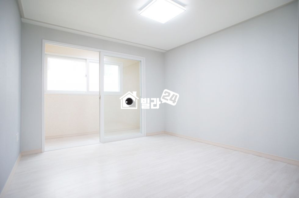 경기 성남수정구 신흥동 『 신흥동 3룸 2욕실 』 역세권 가즈아!!! 정말 너란 매물 매력적이야 이래도 되는거니~★★ 분양 매물번호 30565 사진 4