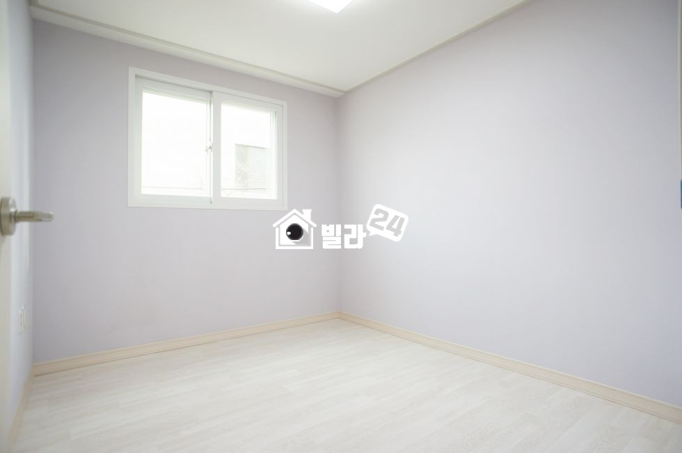 경기 성남수정구 신흥동 『 신흥동 3룸 2욕실 』 역세권 가즈아!!! 정말 너란 매물 매력적이야 이래도 되는거니~★★ 분양 매물번호 30565 사진 5