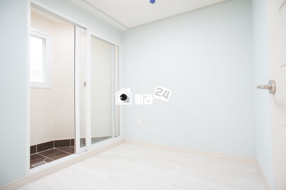 경기 성남수정구 신흥동 『 신흥동 3룸 2욕실 』 역세권 가즈아!!! 정말 너란 매물 매력적이야 이래도 되는거니~★★ 분양 매물번호 30565 사진 6