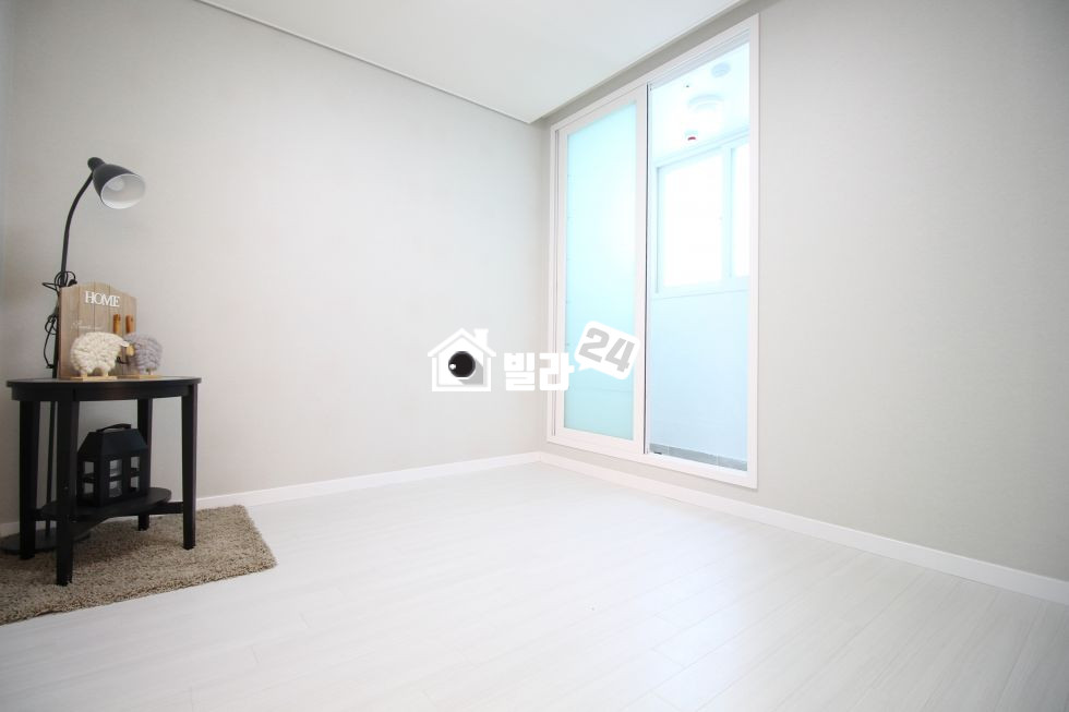 서울 종로구 숭인동 【 1,2,6호선 트리플 역세권】 【 동묘앞,신설동역 】 위치는 물론이고, 인테리어까지 엄청난 곳입니다!!!▲▲ 분양 매물번호 32923 사진 6