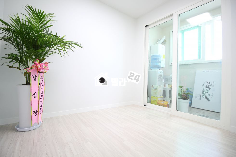 서울 중구 황학동 ▶▶마지막 단 한세대!! 분양속도 빠른데는 이유가 있죠~!! 일단 보셔요!!◀◀ 인기폭발♨ 분양 매물번호 32926 사진 5