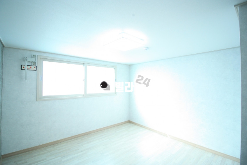 경기 구리시 교문동 ◁◀교문동/넓은3룸/서울권 인접 용이/교통편 GOOD▶▷ 분양 매물번호 32932 사진 6