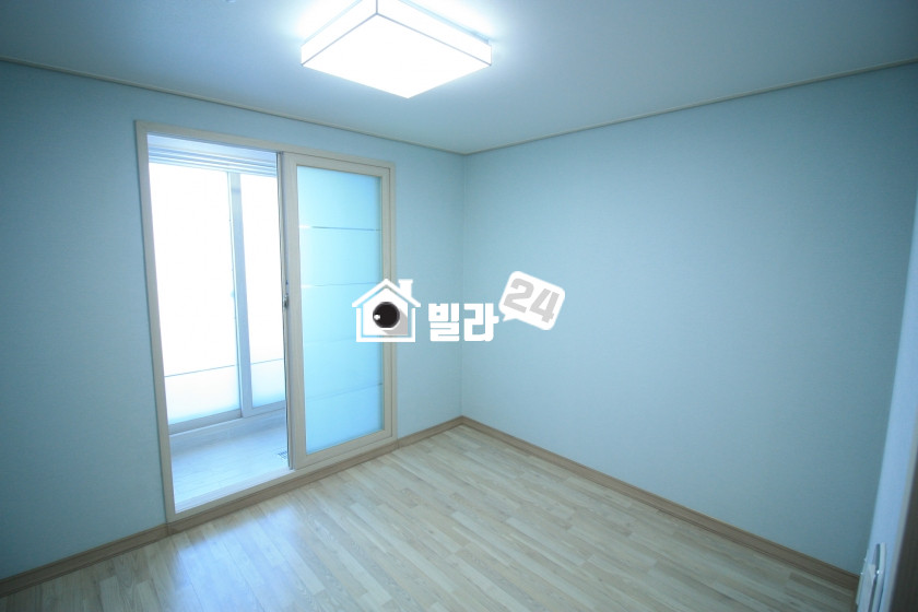 경기 구리시 교문동 ◁◀교문동/넓은3룸/서울권 인접 용이/교통편 GOOD▶▷ 분양 매물번호 32932 사진 7