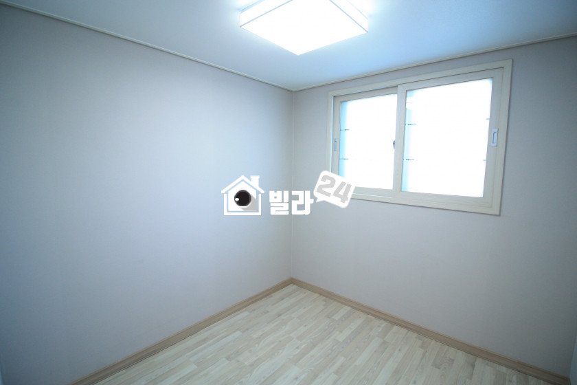 경기 구리시 교문동 ◁◀교문동/넓은3룸/서울권 인접 용이/교통편 GOOD▶▷ 분양 매물번호 32932 사진 8