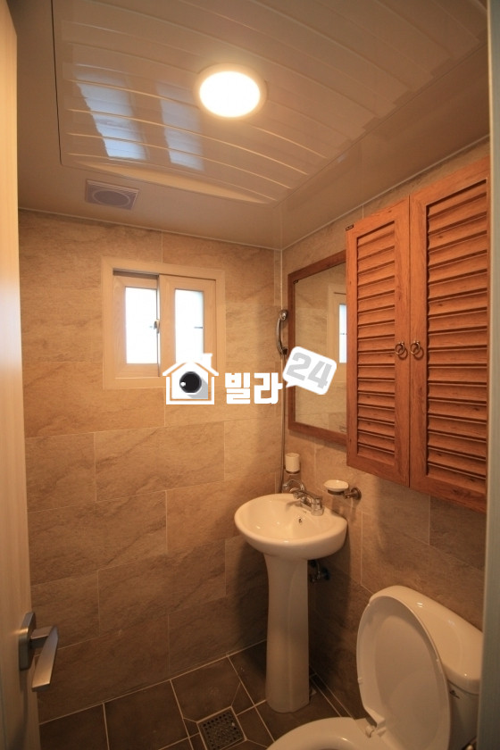 경기 구리시 교문동 ◁◀교문동/넓은3룸/서울권 인접 용이/교통편 GOOD▶▷ 분양 매물번호 32932 사진 10