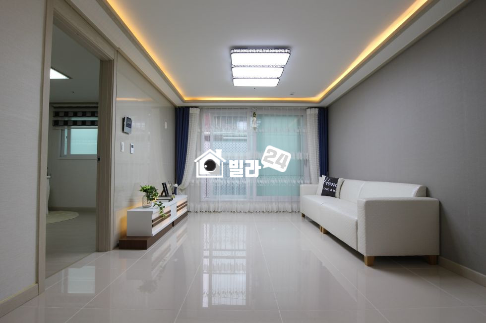 경기 구리시 아천동 ♣와우!!아천동 거실/주방 분리형의 정말 넓은 투룸!!♣이게 투룸이라니~♪ 분양 매물번호 32939 사진 1