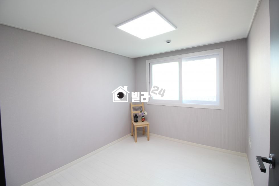 서울 양천구 신정동 ▩■신정동 복층■▩ 【목동/신정네거리역 더블역세권!!】 거실 앞 트인전망 & 넓은 구조 ★☆강력추천!! 분양 매물번호 32941 사진 5