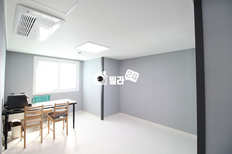 서울 양천구 신정동 ▩■신정동 복층■▩ 【목동/신정네거리역 더블역세권!!】 거실 앞 트인전망 & 넓은 구조 ★☆강력추천!! 분양 매물번호 32941 사진 6