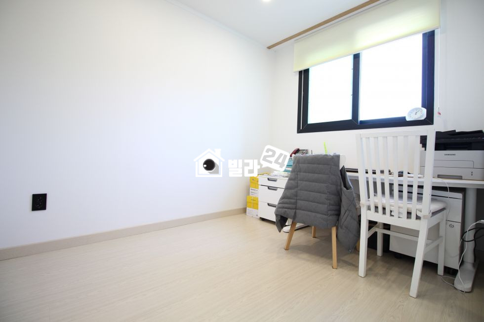 서울 서초구 서초동 ➽거주/갭투자 모두 가능)) ♛서초역 초초초 역세권♛ 구조와 인테리어 모두 뛰어난 현장!!*** 분양 매물번호 32946 사진 5