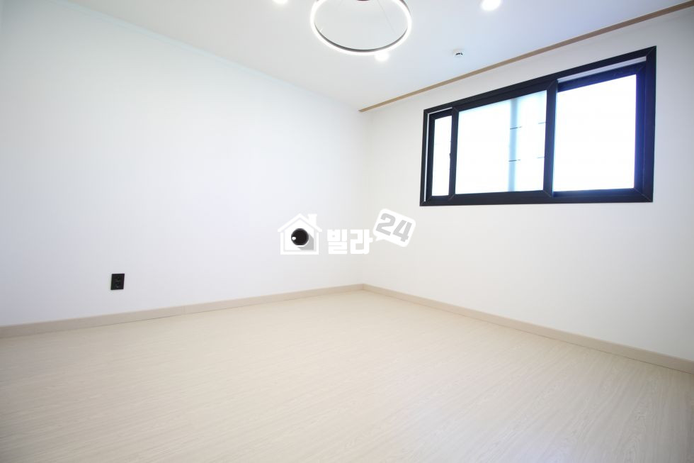 서울 서초구 서초동 아직도 따로따로 보세요? ❝거주와 투자, 동시에 누리세요!❞ ♛서초역 초초초 역세권 & 최강학군 밀집지역♛ 분양 매물번호 32947 사진 4